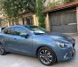 Mazda 2 2018 - Mazda 2 2018