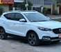 MG ZS 2020 - Màu trắng, xe nhập số tự động