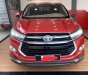 Toyota Innova 2019 - Trả trước 270tr nhận xe