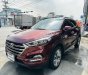 Hyundai Tucson 2017 - Xe mới về - Giá thiện chí để ae tậu xế. Bao giá tốt, bao chất lượng, bao thủ tục a-z