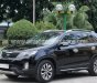 Kia Sorento 2017 - Phiên bản máy dầu số tự động