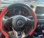 Mazda 3 2016 - Màu xám giá hữu nghị