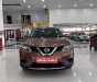 Nissan X trail 2016 - 7 chỗ rộng rãi, máy nổ êm gầm bệ chắc chắn