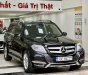 Mercedes-Benz GLK 220 2013 - Xe đẹp, giá tốt, bảo dưỡng hãng định kỳ đầy đủ