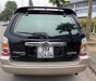 Mazda Tribute 2009 - Xe đăng ký lần đầu 2009 nhập khẩu giá 260 triệu