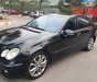 Mercedes-Benz C 240 2004 - Xe đẹp, chủ đi giữ gìn, giao ngay giá tốt