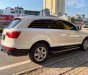 Audi Q7 2009 - Nhập khẩu nguyên chiếc