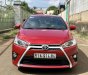 Toyota Yaris 2014 - Xe số tự động