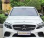 Mercedes-Benz C300 2019 - Xe bản đặc biệt một em duy nhất trên thị trường