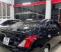 Nissan Sunny 2015 - Bảo hành xe bán ra