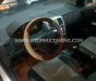 Hyundai Getz 2009 - Màu bạc, xe nhập