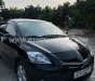 Toyota Vios 2010 - Xe màu đen, 299 triệu