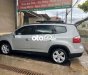 Chevrolet Orlando Cherolet  sx 2011 số sàn xe gia đình 2011 - Cherolet Orlando sx 2011 số sàn xe gia đình