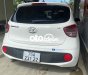 Hyundai Grand i10 xe gia đình sử dụng. 1 chủ từ đầu. bản Full 2021 - xe gia đình sử dụng. 1 chủ từ đầu. bản Full