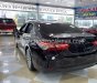 Toyota Camry 2020 - Màu đen, nhập khẩu