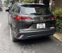 Toyota Corolla Cross 2018 - Xe màu xám, giá 820tr