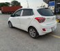 Hyundai Grand i10 2015 - Xe đẹp, giá tốt, chủ đi giữ gìn, trang bị full options