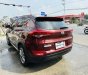 Hyundai Tucson 2017 - Xe mới về - Giá thiện chí để ae tậu xế. Bao giá tốt, bao chất lượng, bao thủ tục a-z