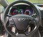 Kia Cerato 2017 - Biển tỉnh hồ sơ rút nhanh gọn