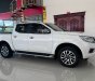 Nissan Navara 2015 - Hỗ trợ bank 50% giá trị xe