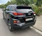 Hyundai Kona 2018 - Màu đen, giá 568 triệu