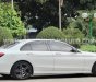Mercedes-Benz C300 2019 - Xe bản đặc biệt một em duy nhất trên thị trường