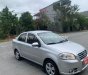 Daewoo Gentra 2011 - Chính chủ từ mới