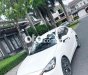 Mazda 2    chính chủ từ đầu 2017 - Mazda 2 Sedan chính chủ từ đầu