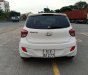 Hyundai Grand i10 2015 - Xe đẹp, giá tốt, chủ đi giữ gìn, trang bị full options