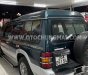 Mitsubishi Pajero 2001 - Giá 110 triệu