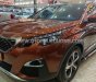 Peugeot 3008 2021 - Trả trước 309 triệu