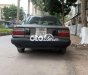 Toyota Corolla  cực chất quân nhân dùng 1991 - Corolla cực chất quân nhân dùng