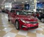 Kia Optima 2019 - Màu đỏ