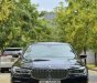 BMW 730Li 2018 - Màu xanh cavansite, nội thất kem, nhập khẩu, xe cực đẹp giá cực hợp lý