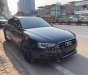 Audi A5 2015 - Nhập khẩu nguyên chiếc giá ưu đãi