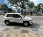 Volkswagen Tiguan 2013 - Xe màu trắng, nhập khẩu nguyên chiếc