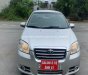 Daewoo Gentra 2011 - Chính chủ từ mới