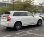 Volvo XC90 2022 - Nhập khẩu nguyên chiếc - Tặng 2 năm bảo hiểm, 3 năm bảo dưỡng và voucher 10 triệu