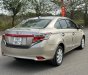 Toyota Vios 2018 - Đăng ký tư nhân 1 chủ từ đầu