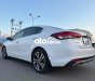 Kia Cerato   2017 bản 1.6 số tự động xe đại chất 2017 - kia cerato 2017 bản 1.6 số tự động xe đại chất