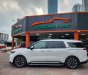 Kia Carnival 2022 - Xe đẹp giá tốt