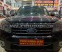 Ford Everest 2010 - Xe gia đình chính tên chính chủ