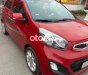 Kia Picanto Bán  sx 2013, số tự động, chính chủ 2013 - Bán Picanto sx 2013, số tự động, chính chủ