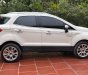 Ford EcoSport 2020 - Chính chủ nên đời bán