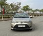 Toyota Vios 2018 - Đăng ký tư nhân 1 chủ từ đầu