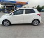 Hyundai Grand i10 2015 - Xe đẹp, giá tốt, chủ đi giữ gìn, trang bị full options