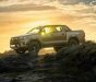 Toyota Hilux 2023 - Xe 2023 - Bắt đầu nhận cọc