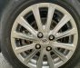 Toyota Vios 2012 - Hồ sơ rút nhanh gọn