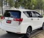 Toyota Innova 2020 - Trả trước 300tr nhận xe