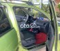 Daewoo Matiz   2005 gđ kg sử dụng nên cần bán lại 2005 - Daewoo Matiz 2005 gđ kg sử dụng nên cần bán lại